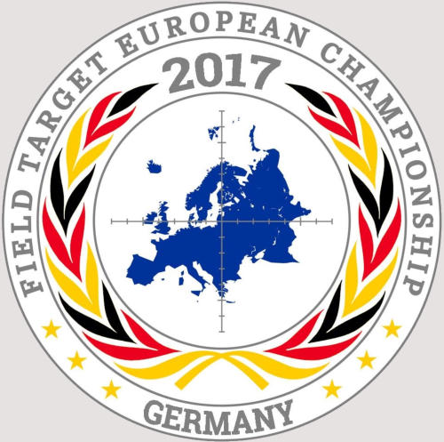 EK FT 2017
