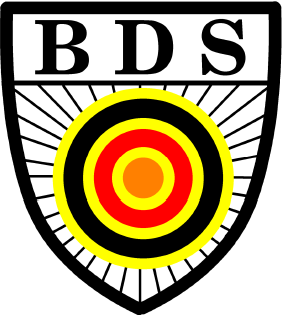 BDS